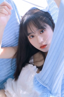 爱琴海电影免费观看