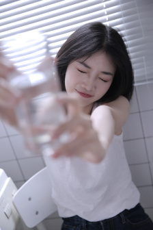 长相思免费观看