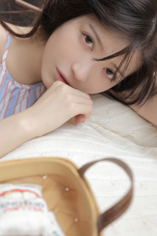 无耻之徒白山黑水