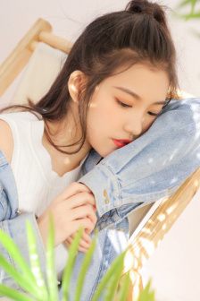 成全视频免费观看电视剧高清