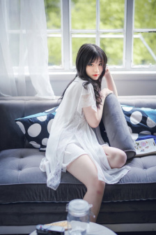 XL上司带翻译无马赛樱花